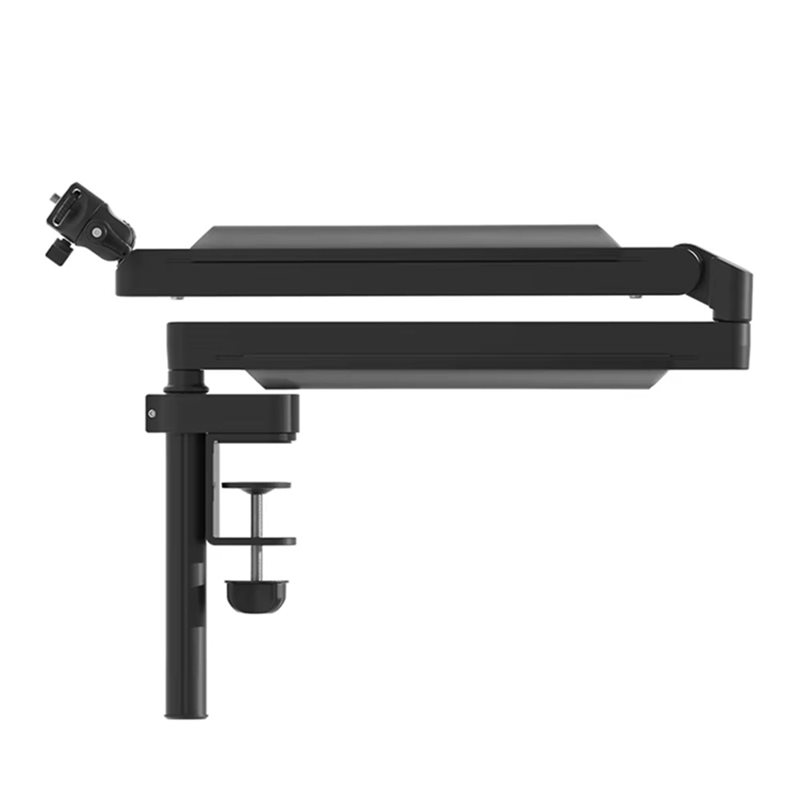 PHILE-ZJ05 Adjustable Micropho - огляд і ціна Desk Setup Streaming
