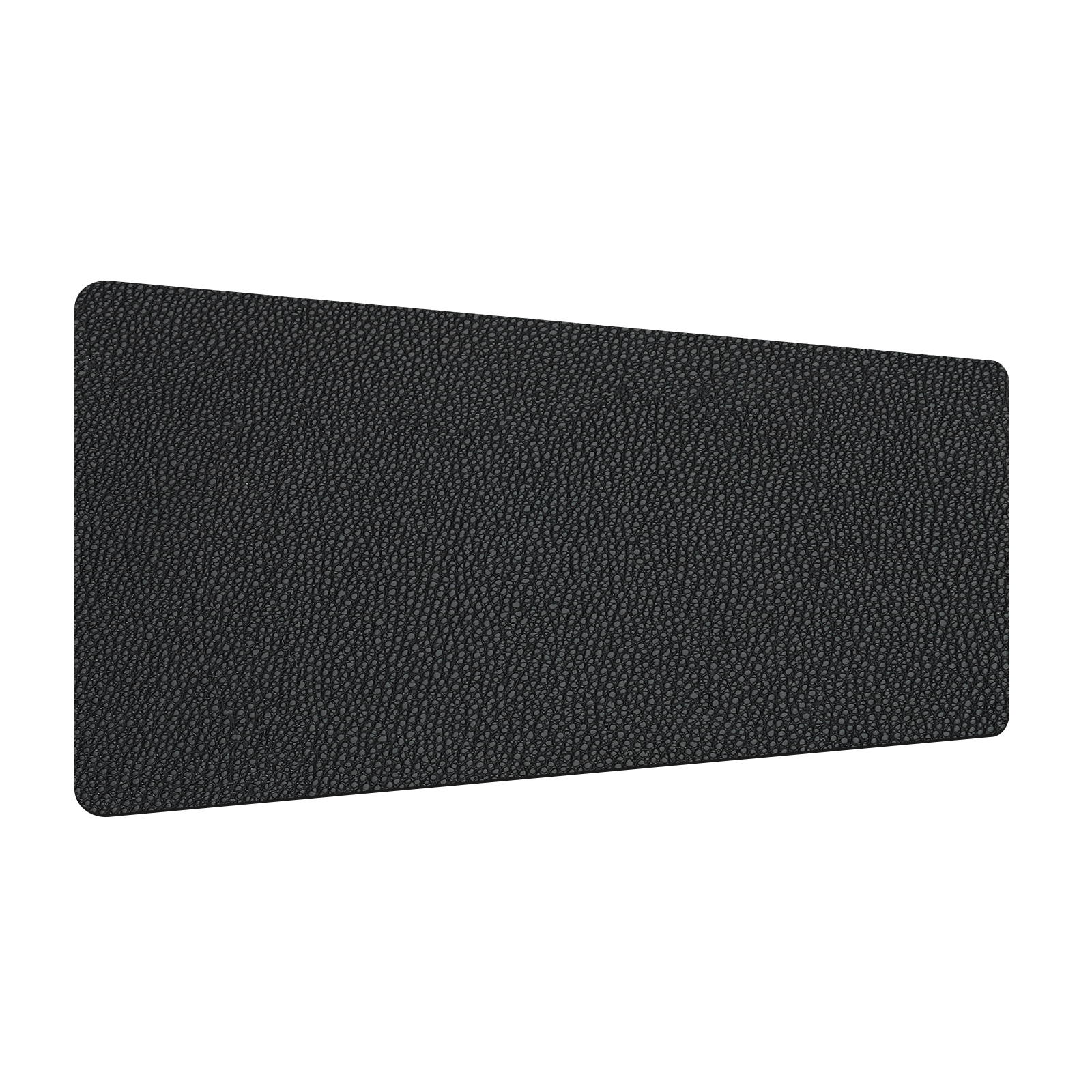 Office Desk Mat Protector Wate - огляд і ціна Desk Pad Leather Large