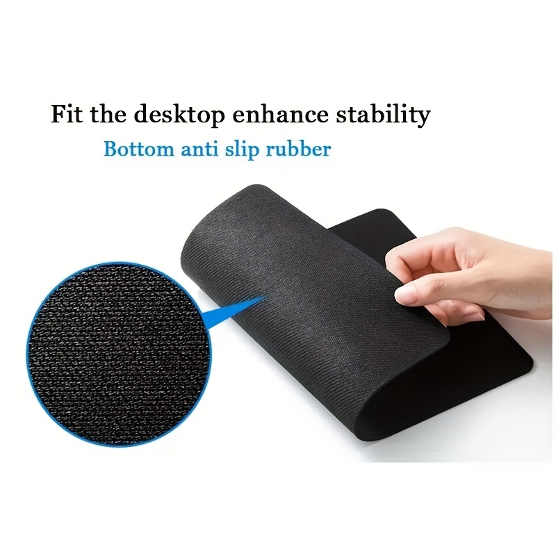 Hot Razer Fashion Small Mouse  - огляд і ціна Desk Setup Accessories