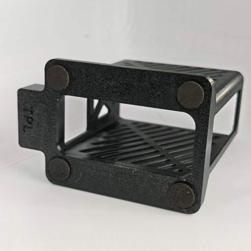Space Saving Charging Stand Wi - огляд і ціна Desk Setup Tablet