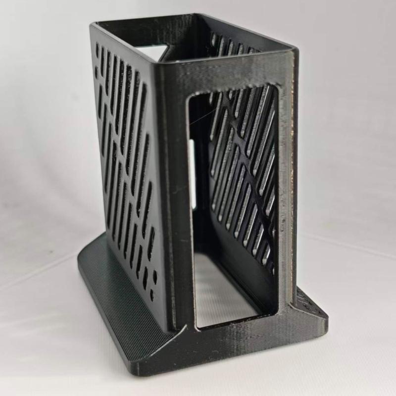 Space Saving Charging Stand Wi - огляд і ціна Desk Setup Tablet