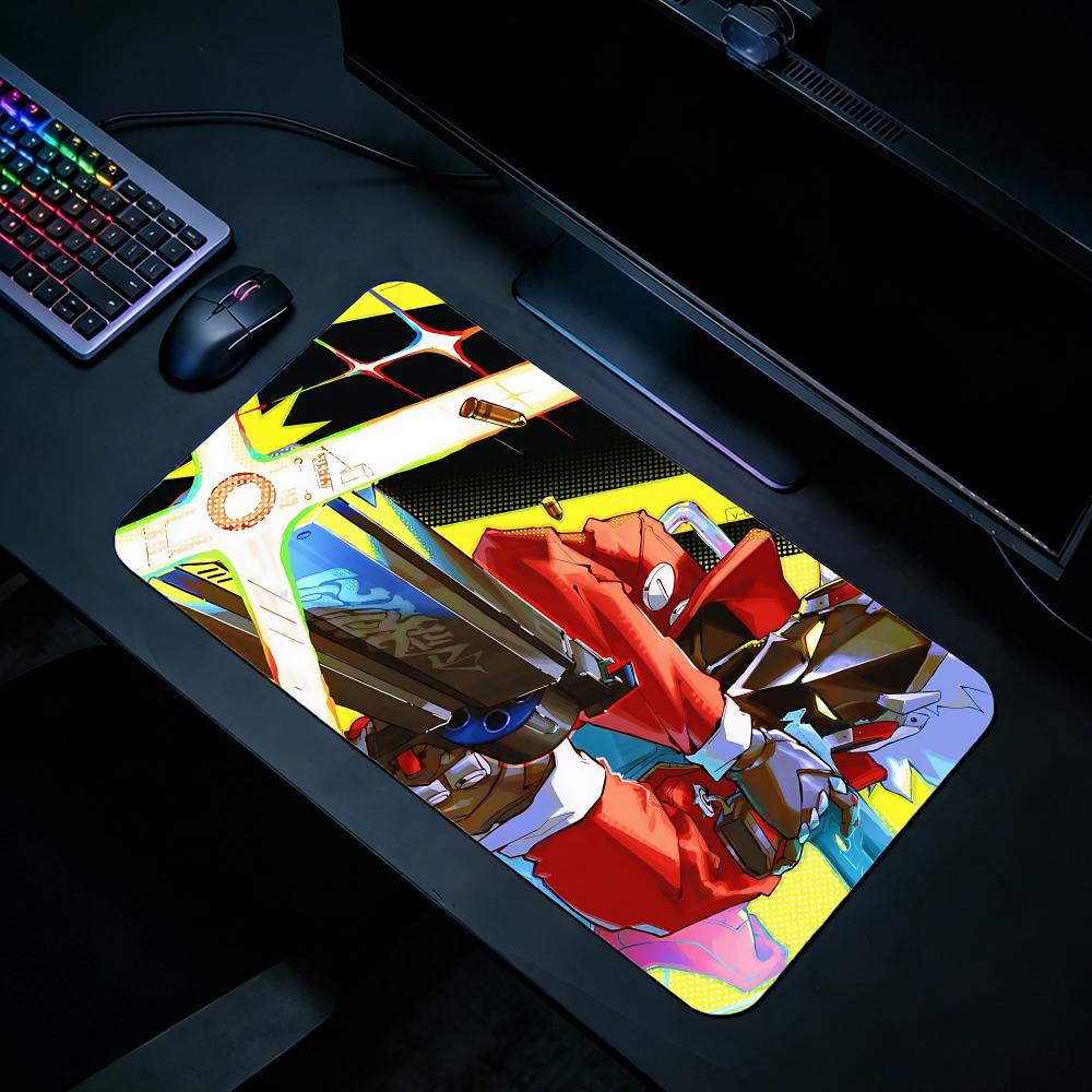 Gaming BBilly Kid ZZZ Gaming M - огляд і ціна Desk Setup Pc And Laptop