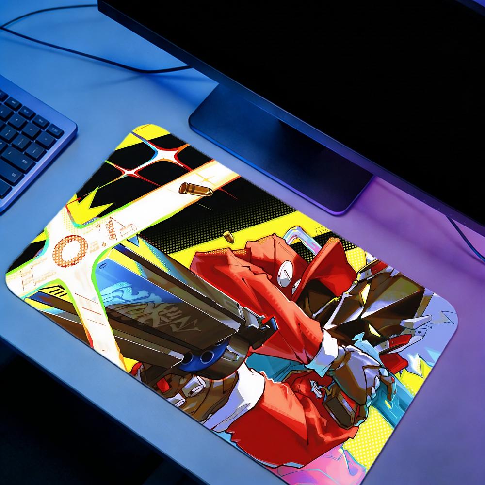 Gaming BBilly Kid ZZZ Gaming M - огляд і ціна Desk Setup Pc And Laptop