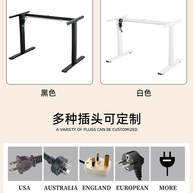 Computer Desks for Computers M - огляд і ціна Desk Setup Pc And Laptop